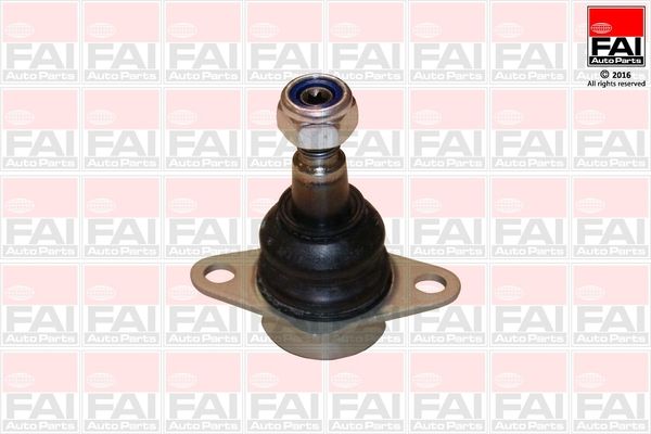 FAI AUTOPARTS Kande-/juhtliigend SS8060